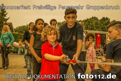 20160716-20160716-20160716-ES4P1305