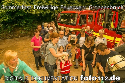 20160716-20160716-20160716-ES4P1307