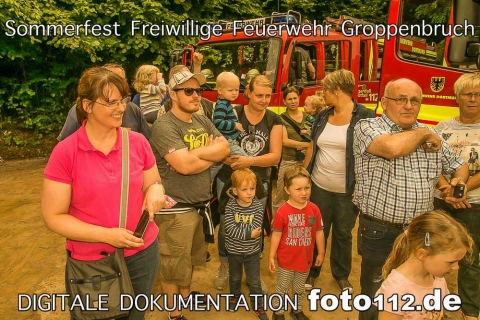 20160716-20160716-20160716-ES4P1309