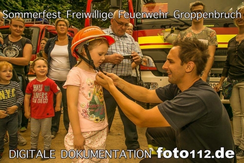 20160716-20160716-20160716-ES4P1310