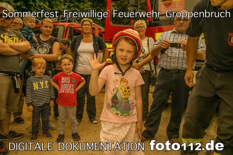20160716-20160716-20160716-ES4P1312