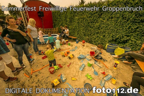 20160716-20160716-20160716-ES4P1324