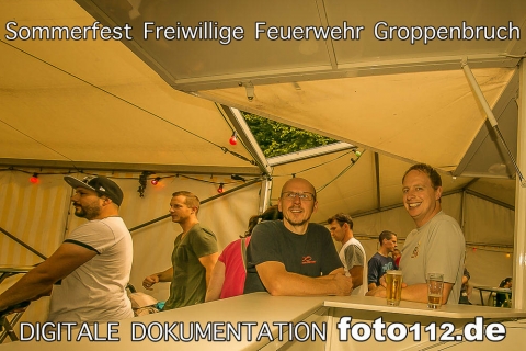 20160716-20160716-20160716-ES4P1325