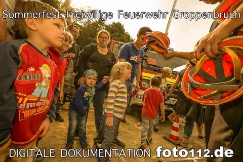 20160716-20160716-20160716-ES4P1328