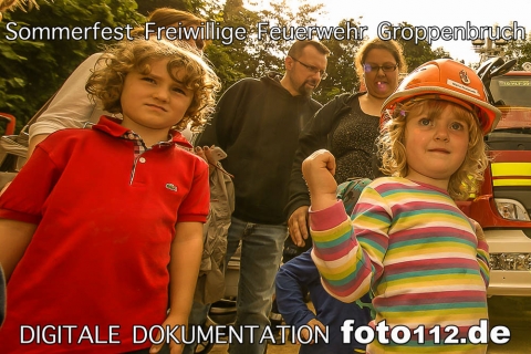 20160716-20160716-20160716-ES4P1329