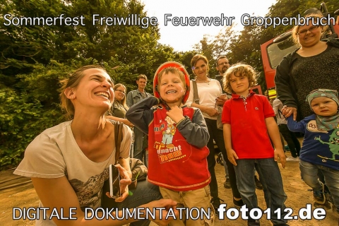 20160716-20160716-20160716-ES4P1330