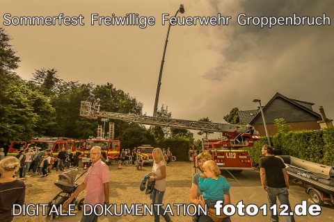20160716-20160716-20160716-ES4P1331