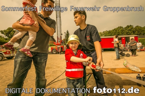 20160716-20160716-20160716-ES4P1336