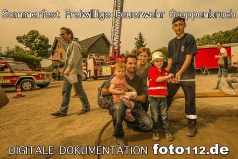 20160716-20160716-20160716-ES4P1339