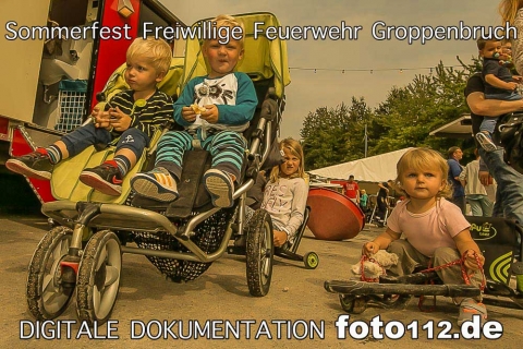 20160716-20160716-20160716-ES4P1340
