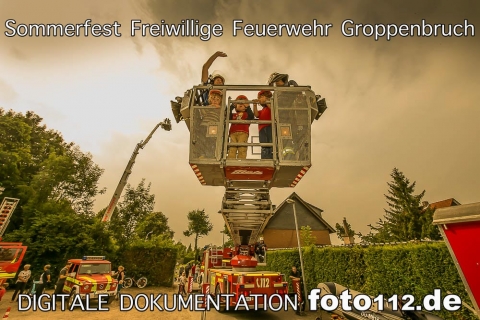 20160716-20160716-20160716-ES4P1341
