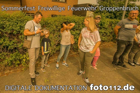 20160716-20160716-20160716-ES4P1345