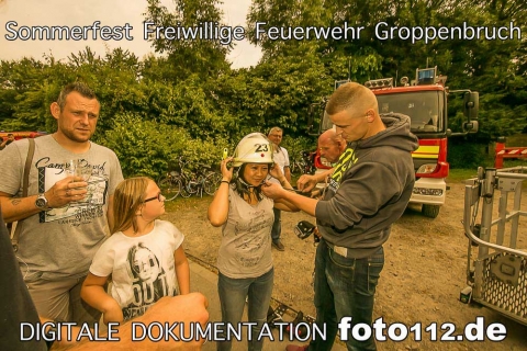 20160716-20160716-20160716-ES4P1346