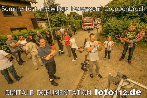 20160716-20160716-20160716-ES4P1351