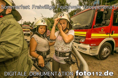 20160716-20160716-20160716-ES4P1352