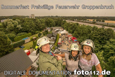 20160716-20160716-20160716-ES4P1356