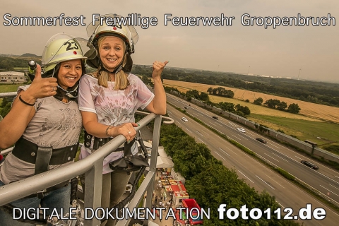20160716-20160716-20160716-ES4P1358