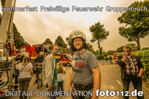 20160716-20160716-20160716-ES4P1377