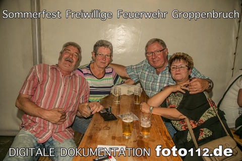 20160716-20160716-20160716-ES4P1502