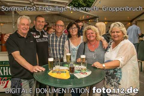 20160716-20160716-20160716-ES4P1516