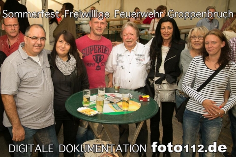 20160716-20160716-20160716-ES4P1529