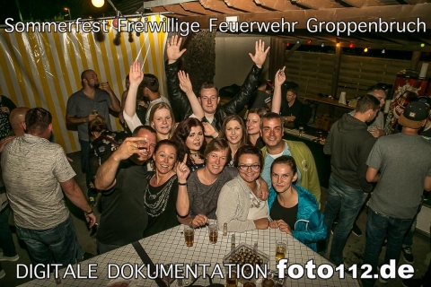 20160716-20160716-20160716-ES4P1545