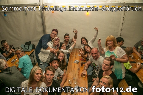 20160716-20160716-20160716-ES4P1548