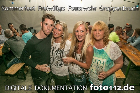 20160716-20160716-20160716-ES4P1550