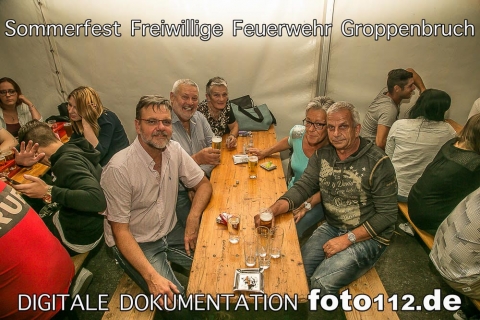 20160716-20160716-20160716-ES4P1551