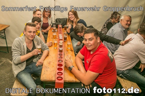 20160716-20160716-20160716-ES4P1552