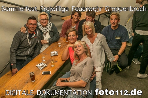 20160716-20160716-20160716-ES4P1553