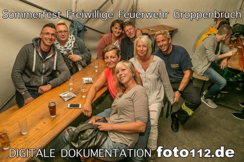 20160716-20160716-20160716-ES4P1554