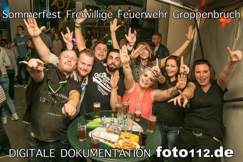 20160716-20160716-20160716-ES4P1556