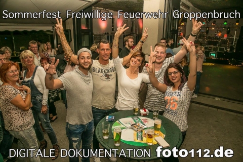 20160716-20160716-20160716-ES4P1558