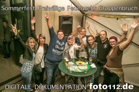 20160716-20160716-20160716-ES4P1560