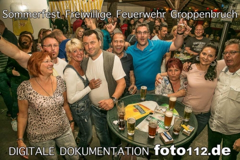 20160716-20160716-20160716-ES4P1561