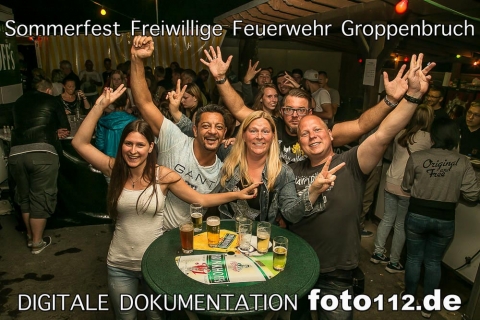 20160716-20160716-20160716-ES4P1564