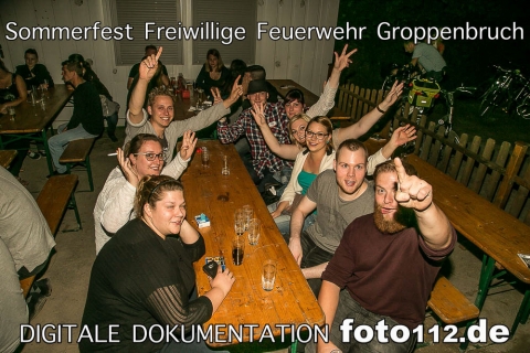 20160716-20160716-20160716-ES4P1569