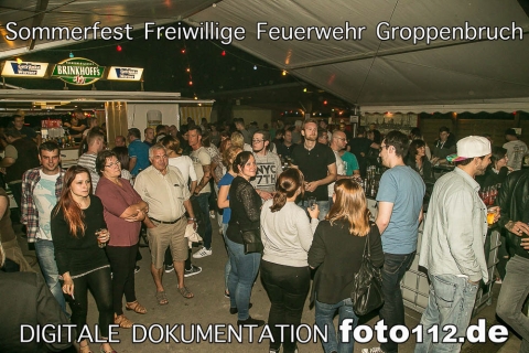 20160716-20160716-20160716-ES4P1575