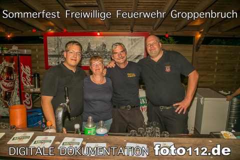 20160716-20160716-20160716-ES4P1576