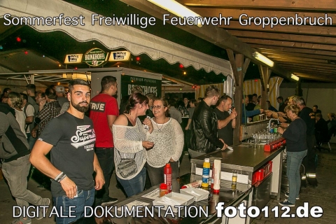 20160716-20160716-20160716-ES4P1577
