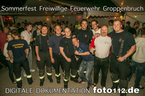 20160716-20160716-20160716-ES4P1583