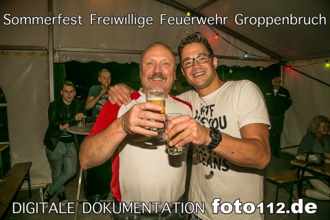 20160716-20160716-20160716-ES4P1586