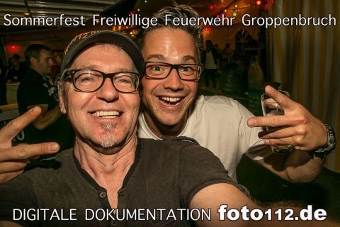 20160716-20160716-20160716-ES4P1587