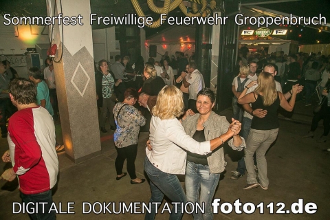20160716-20160716-20160716-ES4P1589