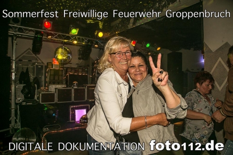 20160716-20160716-20160716-ES4P1590