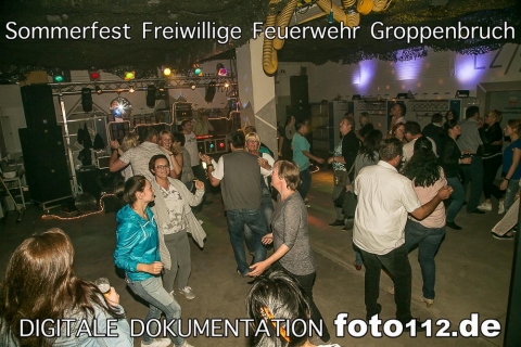 20160716-20160716-20160716-ES4P1592