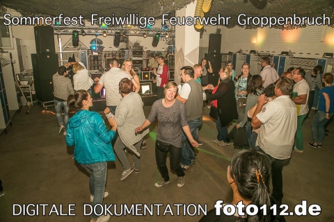 20160716-20160716-20160716-ES4P1593