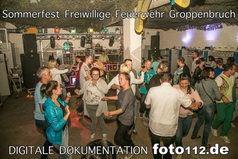 20160716-20160716-20160716-ES4P1594