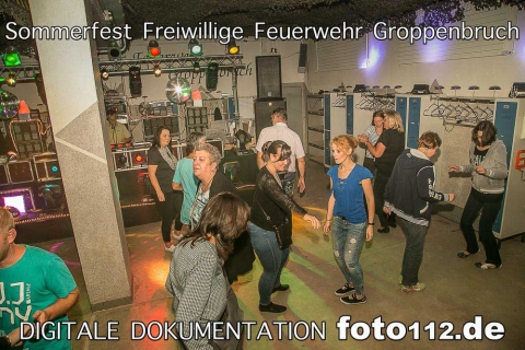 20160716-20160716-20160716-ES4P1595